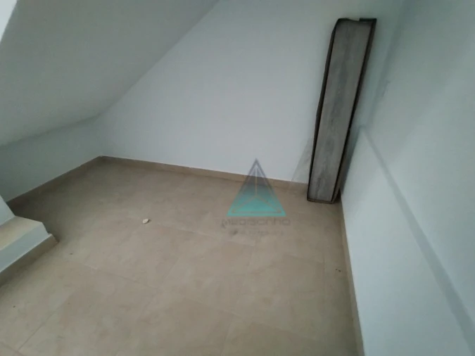 Moradia T3 para Venda em Fernao Ferro Foto 18