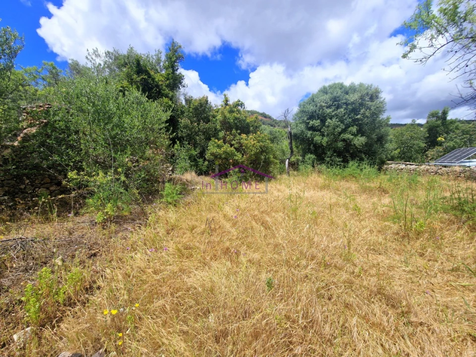 Moradia T2 para Venda em Querença, Tôr e Benafim Foto 6