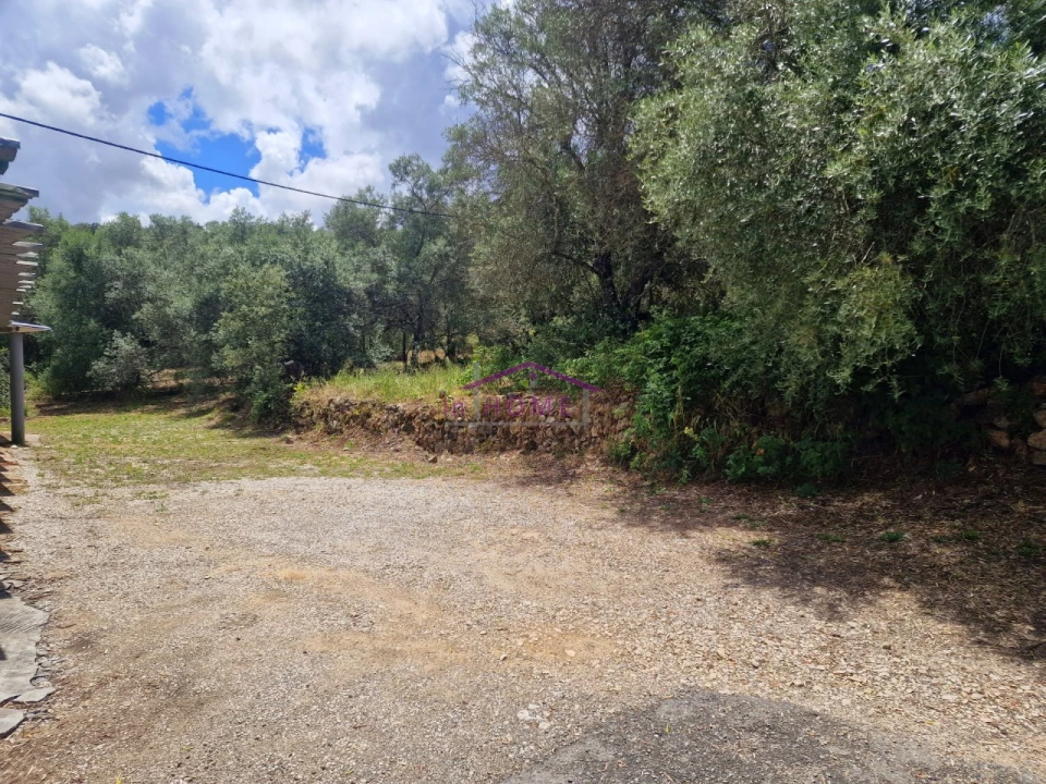 Moradia T2 para Venda em Querença, Tôr e Benafim Foto 8