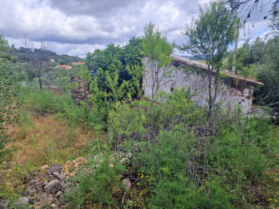 Moradia T2 para Venda em Querença, Tôr e Benafim Foto 9