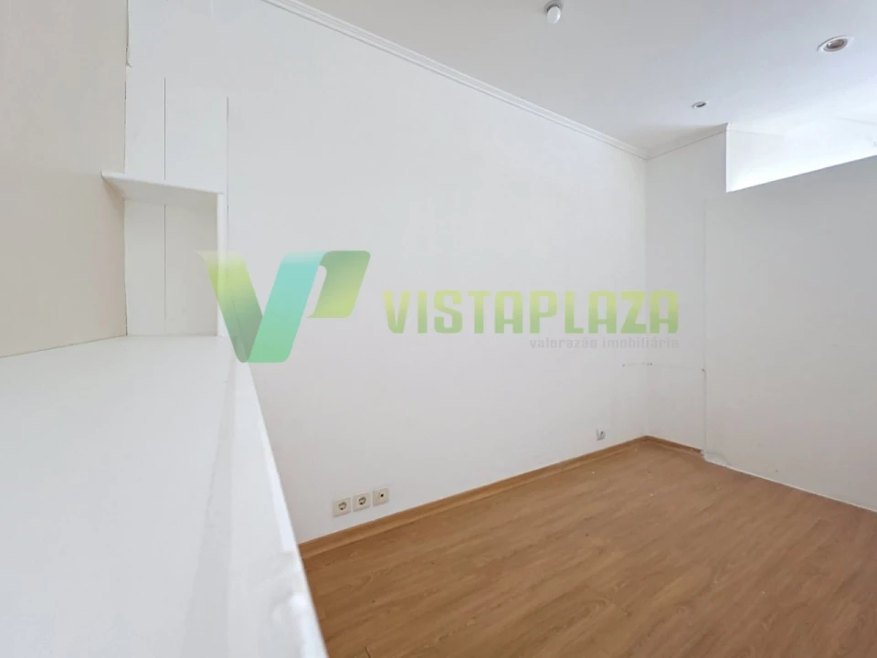 Moradia T1 para Venda em Portimão Foto 11