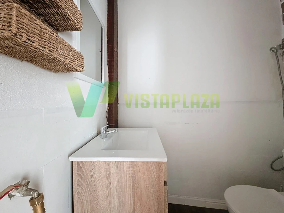 Moradia T1 para Venda em Portimão Foto 14