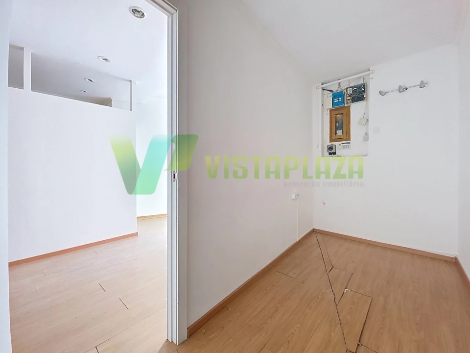 Moradia T1 para Venda em Portimão Foto 15