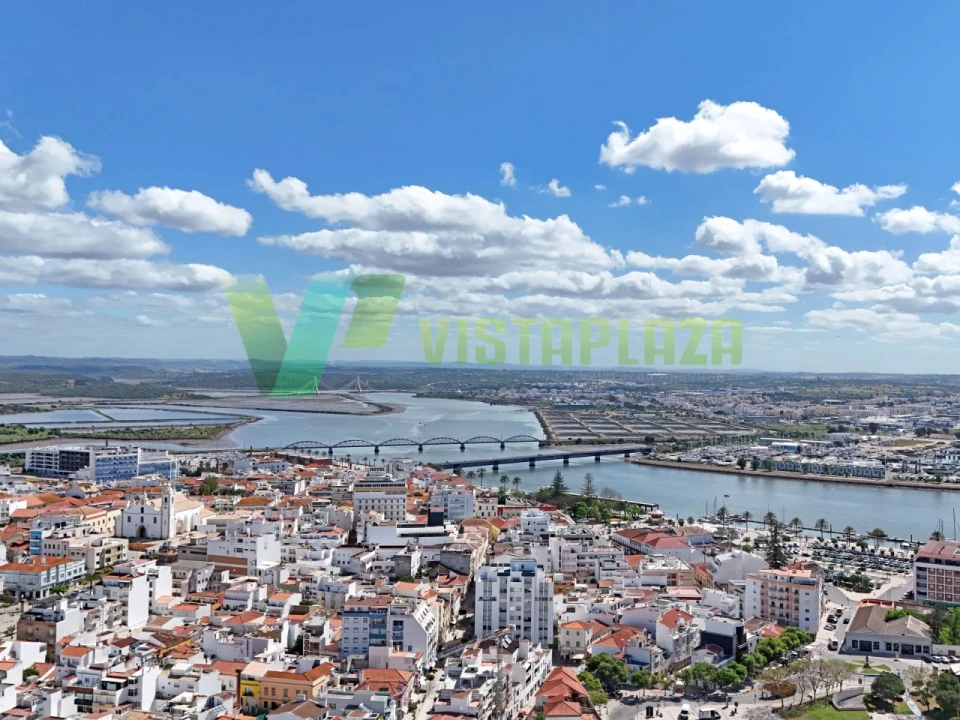 Moradia T1 para Venda em Portimão Foto 21