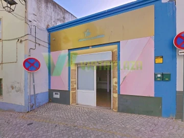 Moradia T1 para Venda em Portimão