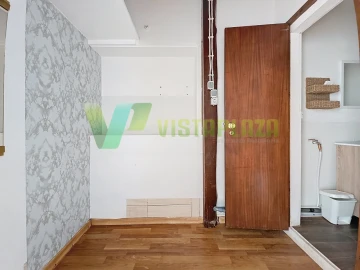Moradia T1 para Venda em Portimão