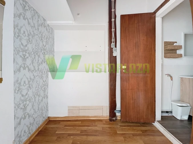 Moradia T1 para Venda em Portimão Foto 12