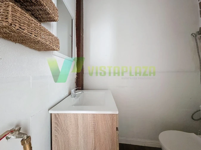 Moradia T1 para Venda em Portimão Foto 14