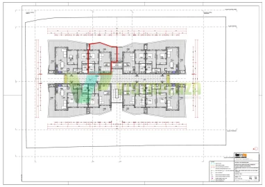 Apartamento T1 para Venda em Portimão