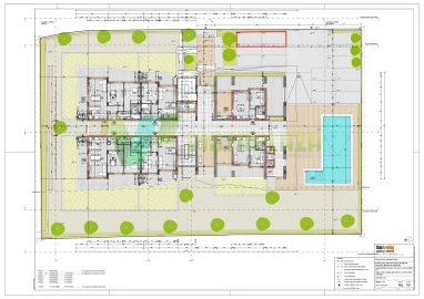 Apartamento T1 para Venda em Portimão