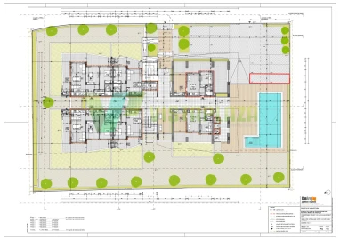 Apartamento T1 para Venda em Portimão