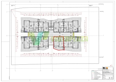 Apartamento T1 para Venda em Portimão