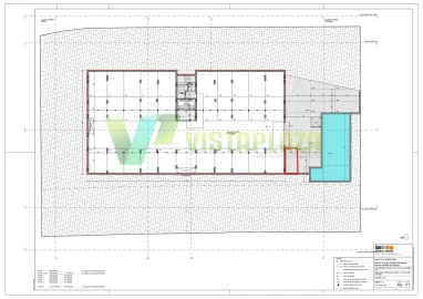 Apartamento T1 para Venda em Portimão