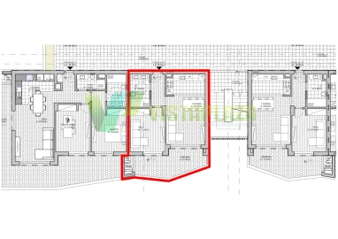 Apartamento T1 para Venda em Portimão