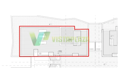 Apartamento T3 para Venda em Portimão