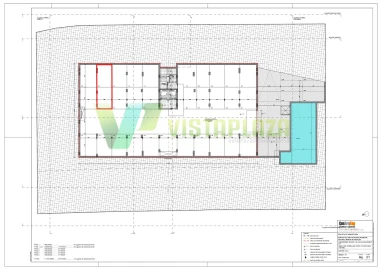Apartamento T2 para Venda em Portimão
