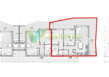 Apartamento T2 para Venda em Portimão