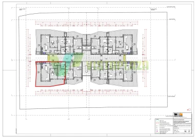 Apartamento T2 para Venda em Portimão