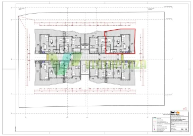 Apartamento T2 para Venda em Portimão