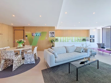 Apartamento T3 para Venda em Lagos (São Sebastião e Santa Maria)