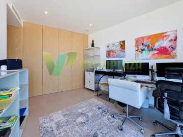 Apartamento T3 para Venda em Lagos (São Sebastião e Santa Maria)