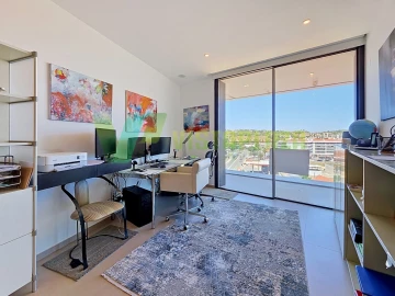 Apartamento T3 para Venda em Lagos (São Sebastião e Santa Maria)
