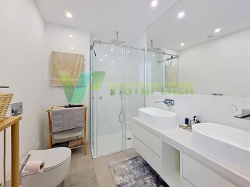 Apartamento T3 para Venda em Lagos (São Sebastião e Santa Maria)