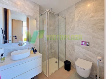 Apartamento T3 para Venda em Lagos (São Sebastião e Santa Maria)
