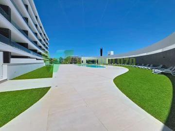Apartamento T3 para Venda em Lagos (São Sebastião e Santa Maria)