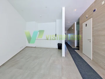 Apartamento T3 para Venda em Lagos (São Sebastião e Santa Maria)