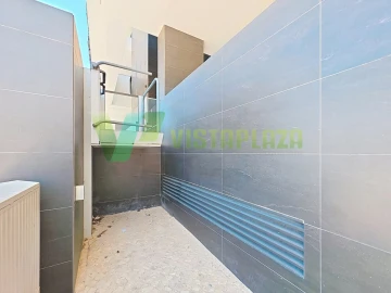 Apartamento T3 para Venda em Lagos (São Sebastião e Santa Maria)