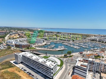 Apartamento T3 para Venda em Lagos (São Sebastião e Santa Maria)