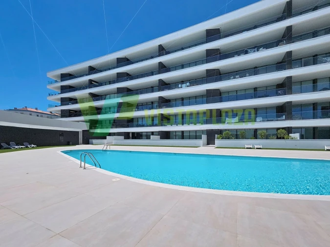 Apartamento T3 para Venda em Lagos (São Sebastião e Santa Maria) Foto 37