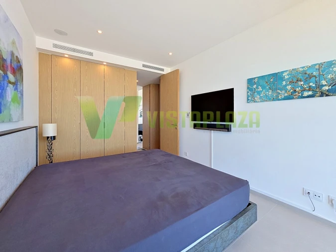 Apartamento T3 para Venda em Lagos (São Sebastião e Santa Maria) Foto 18