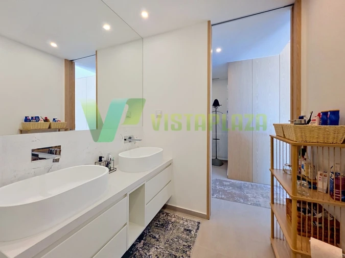Apartamento T3 para Venda em Lagos (São Sebastião e Santa Maria) Foto 24