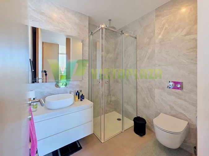 Apartamento T3 para Venda em Lagos (São Sebastião e Santa Maria) Foto 27