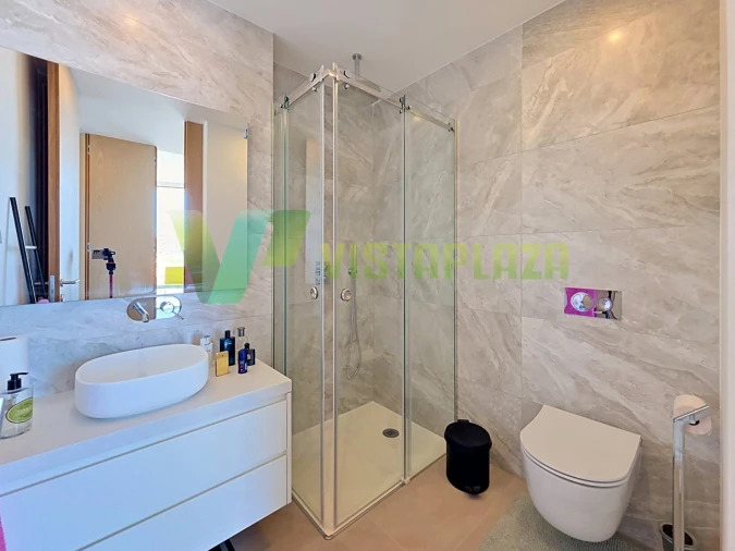 Apartamento T3 para Venda em Lagos (São Sebastião e Santa Maria) Foto 28