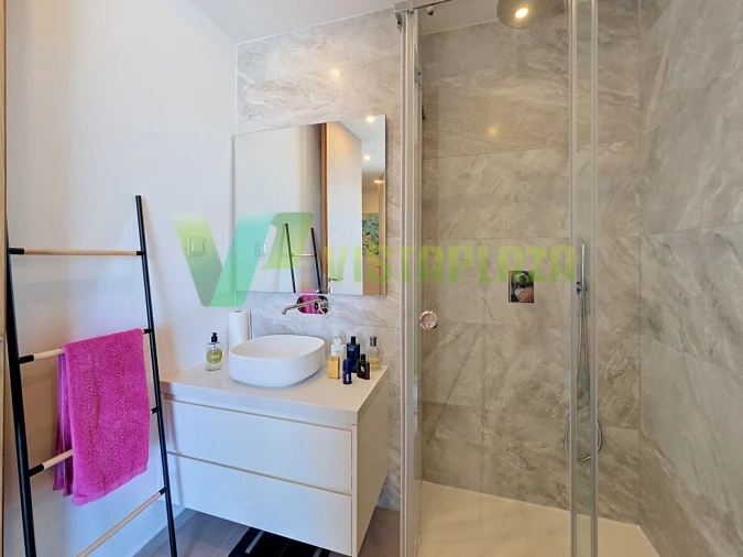 Apartamento T3 para Venda em Lagos (São Sebastião e Santa Maria) Foto 29