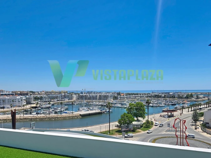 Apartamento T3 para Venda em Lagos (São Sebastião e Santa Maria) Foto 32