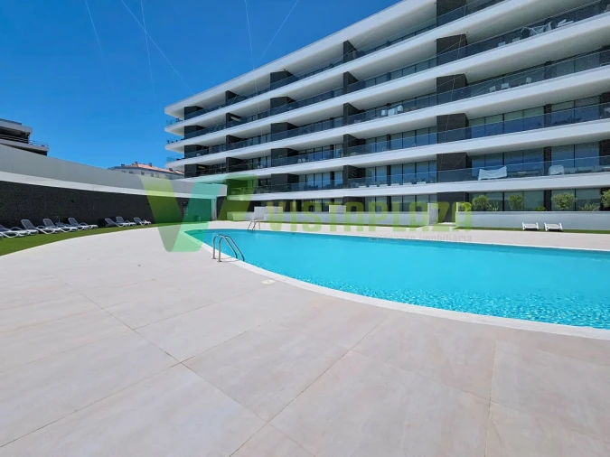 Apartamento T3 para Venda em Lagos (São Sebastião e Santa Maria) Foto 38