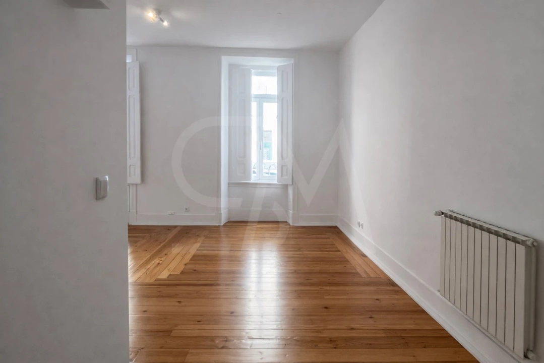Apartamento T3 para Venda em Campo de Ourique Foto 7