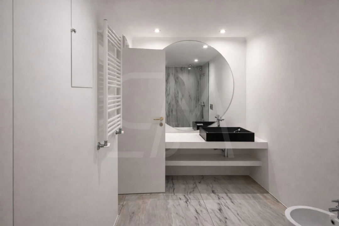 Apartamento T3 para Venda em Campo de Ourique Foto 16