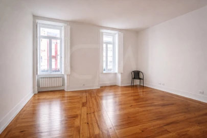 Apartamento T3 para Venda em Campo de Ourique