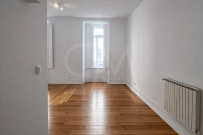 Apartamento T3 para Venda em Campo de Ourique