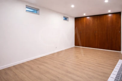 Apartamento T3 para Venda em Campo de Ourique
