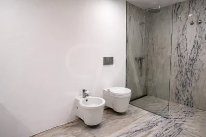 Apartamento T3 para Venda em Campo de Ourique