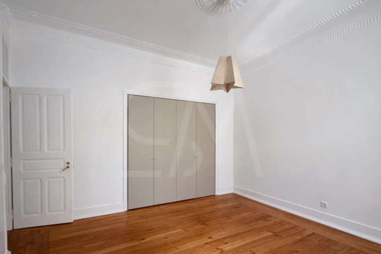 Apartamento T3 para Venda em Campo de Ourique Foto 15