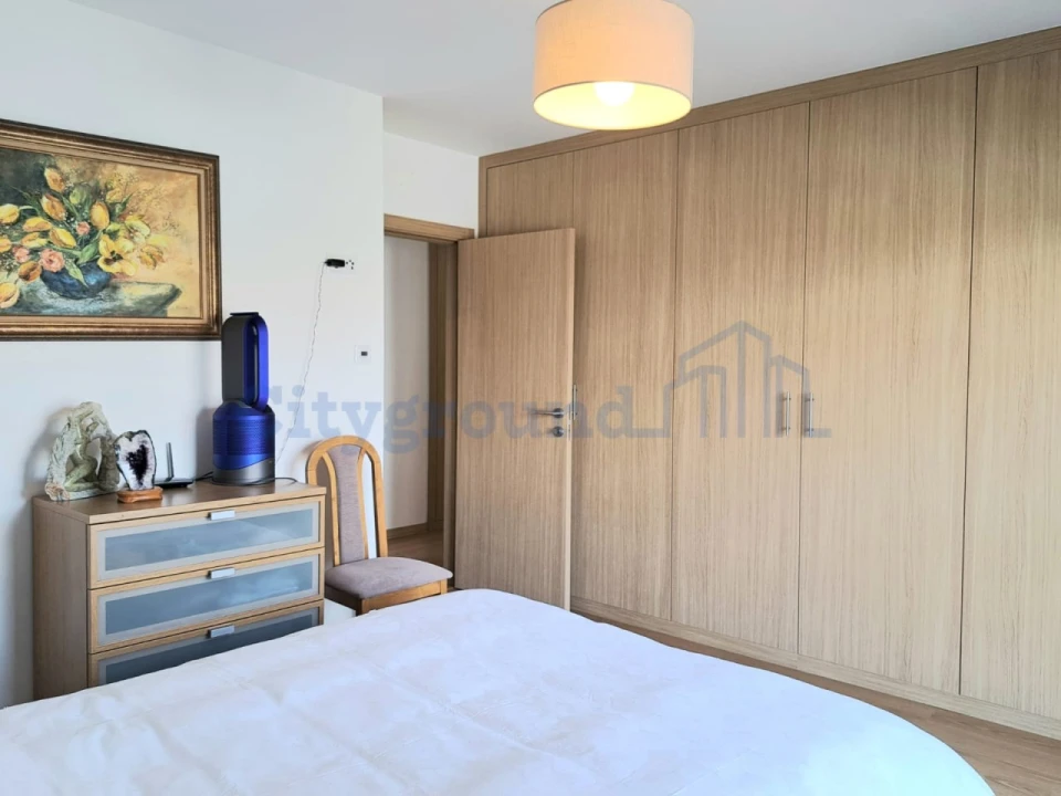 Moradia T2 para Venda em Vieira de Leiria Foto 30
