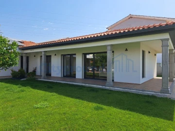 Moradia T2 para Venda em Vieira de Leiria