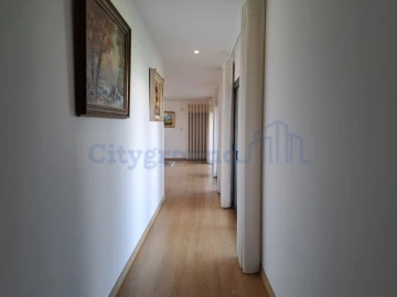 Moradia T2 para Venda em Vieira de Leiria